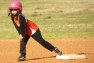 20120218040.jpg